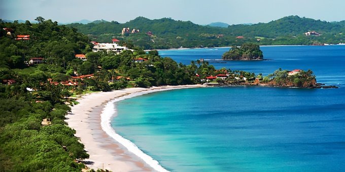 Flamingo-Beach-Costa-Rica-Visitors-Guide