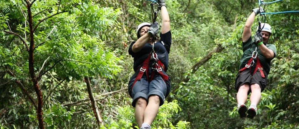 Experience-High-Altitude-with-a-Canopy-Tour