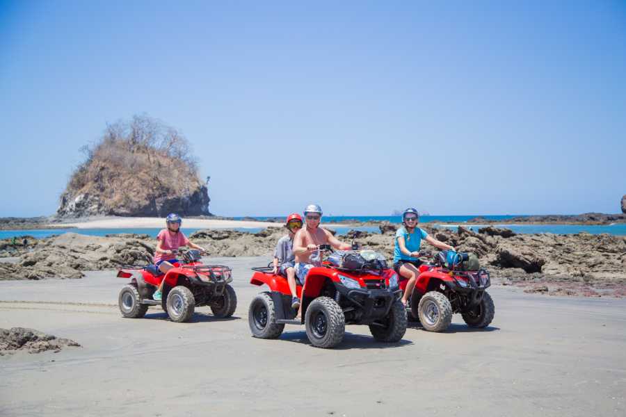 Explore-the-Place-with-an-ATV