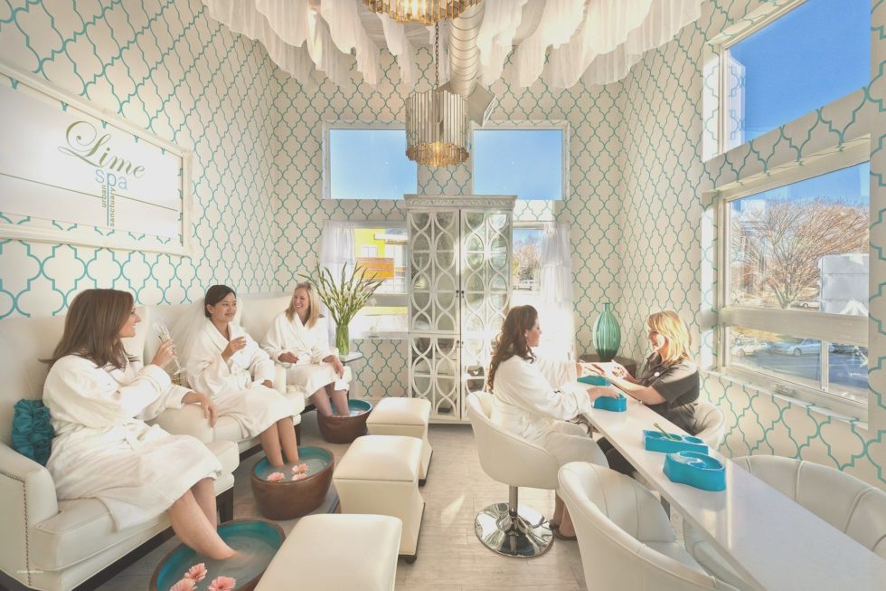 Luxurious-Pampering-at-a-Day-Spa