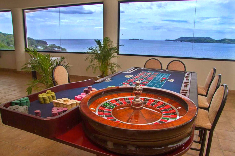 explore-luck-at-casino