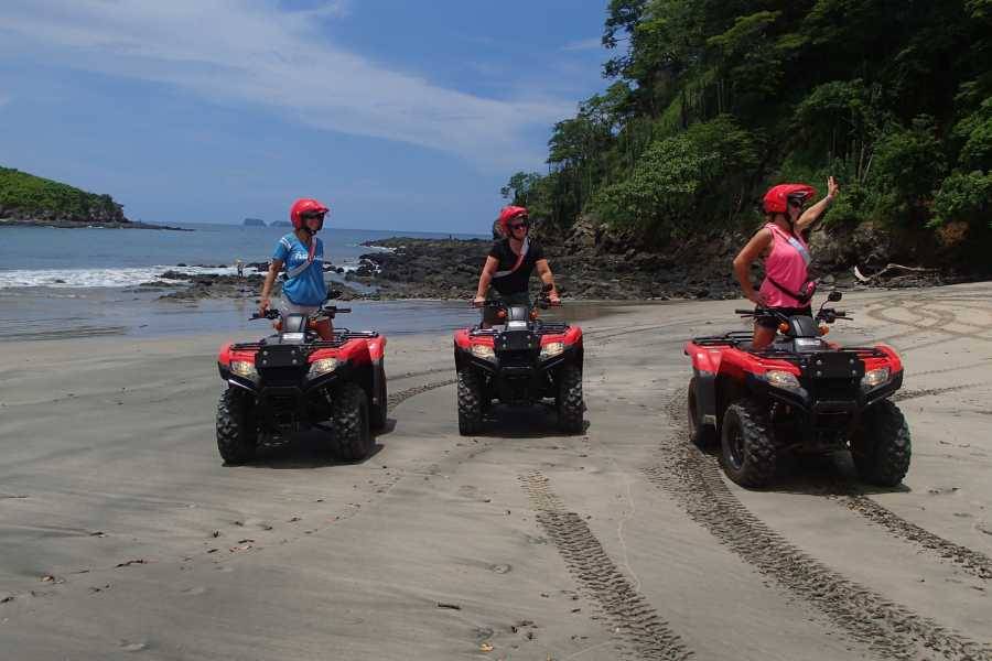 atv-snorkeling-tour-2