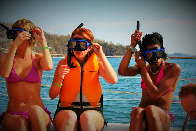 atv-snorkeling-tour-3