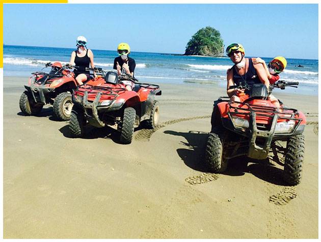 atv-snorkeling-tour-7