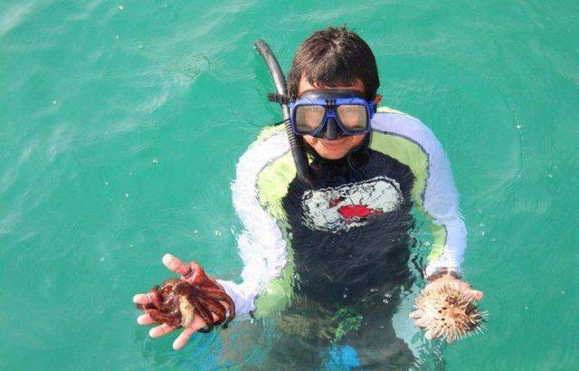 atv-snorkeling-tour-8