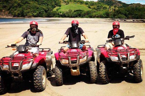 atv-snorkeling-tour-9