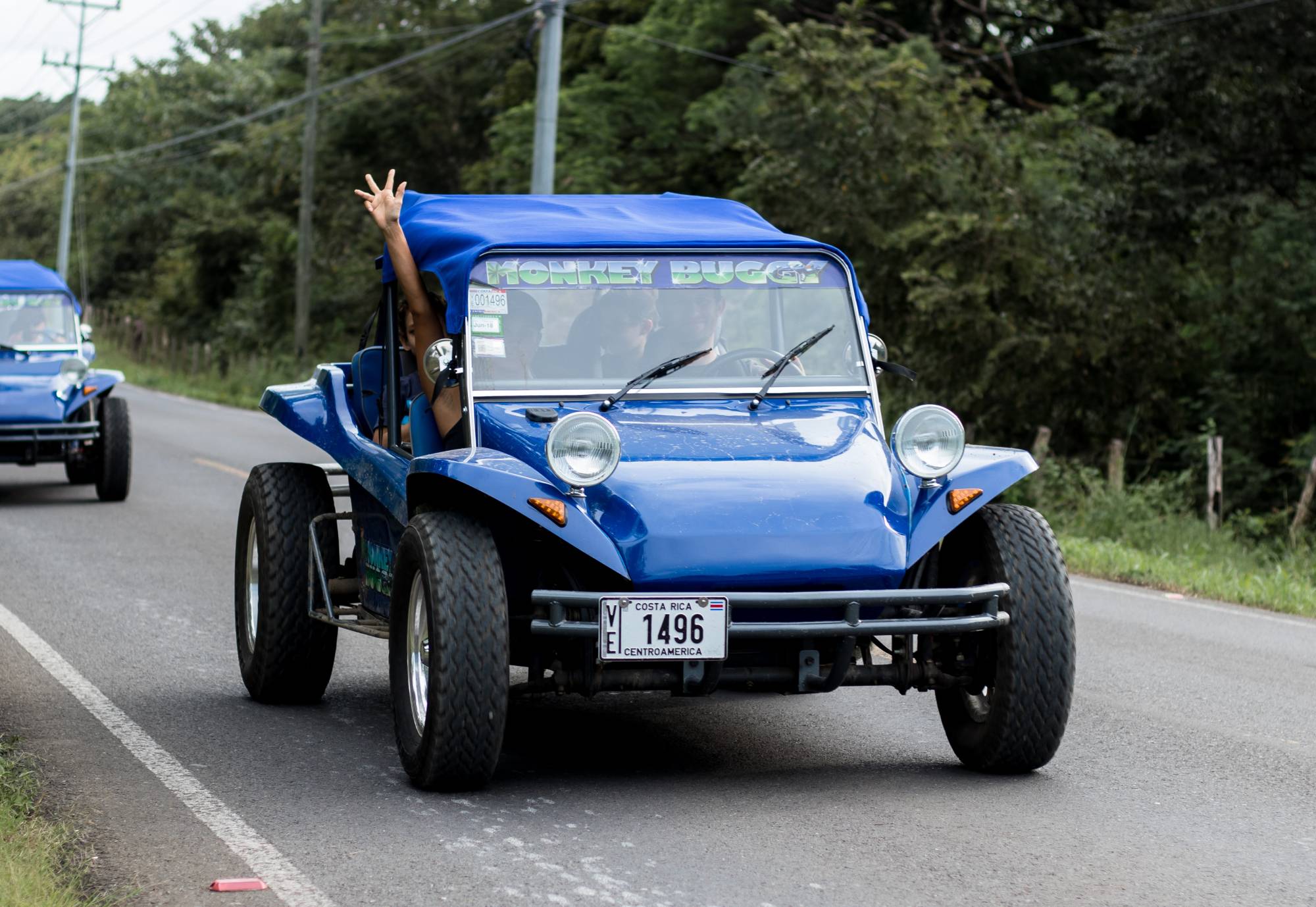 culture-buggy-tour-1