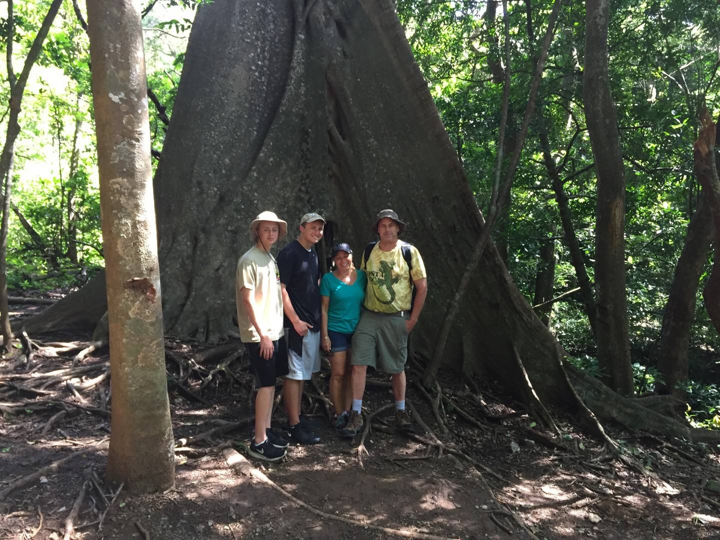 rincon-hiking-tour-4