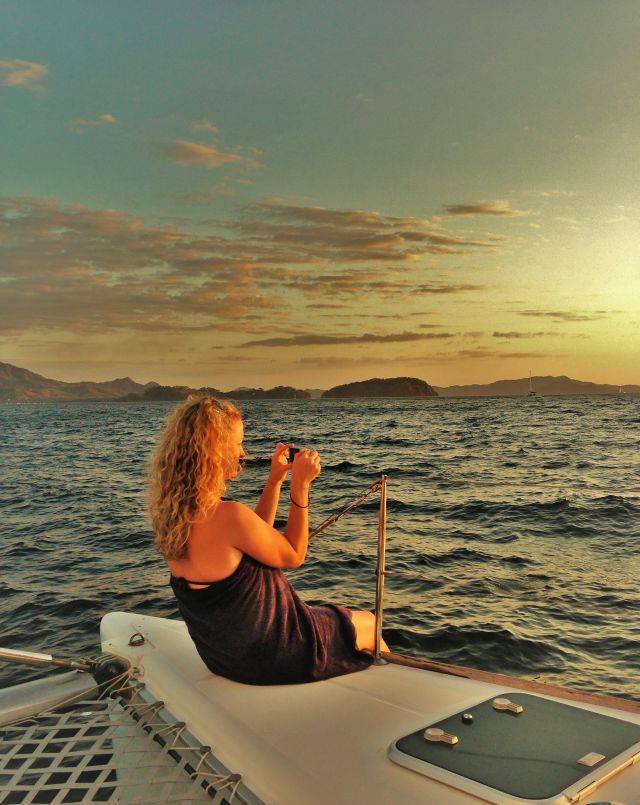 sunset-catamaran-4