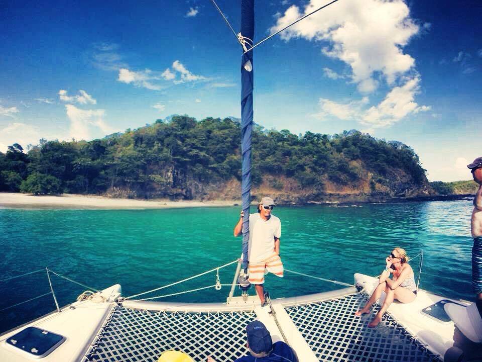 tropical-sunset-catamaran-14